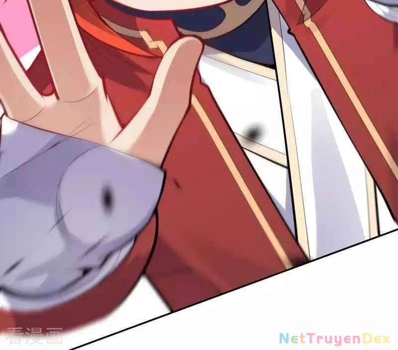 Kiếm Vực Vô Địch Chapter 105 - Trang 2