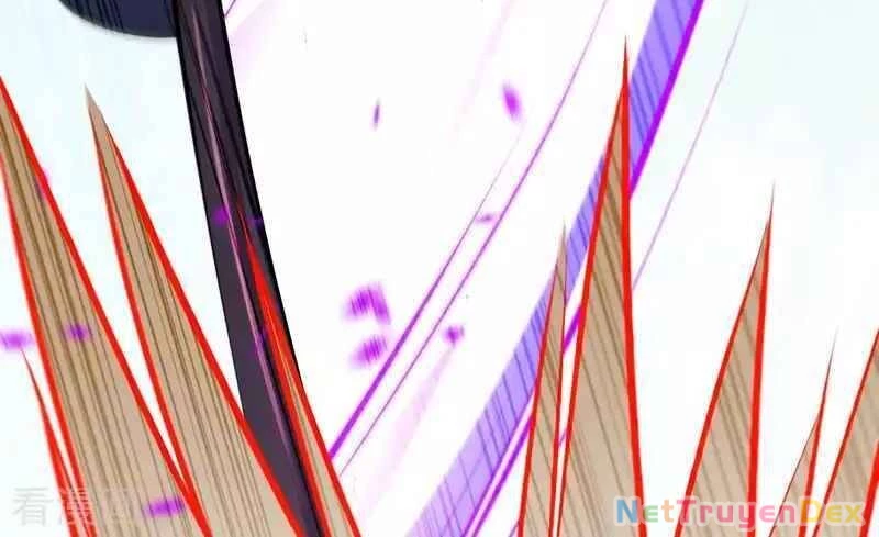 Kiếm Vực Vô Địch Chapter 105 - Trang 2