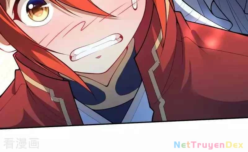 Kiếm Vực Vô Địch Chapter 105 - Trang 2