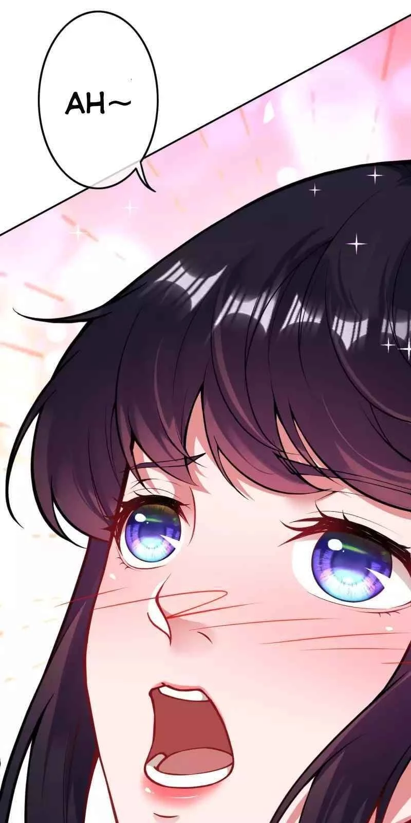 Kiếm Vực Vô Địch Chapter 106 - Trang 2