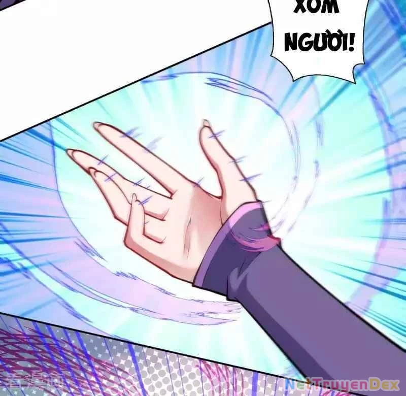 Kiếm Vực Vô Địch Chapter 106 - Trang 2