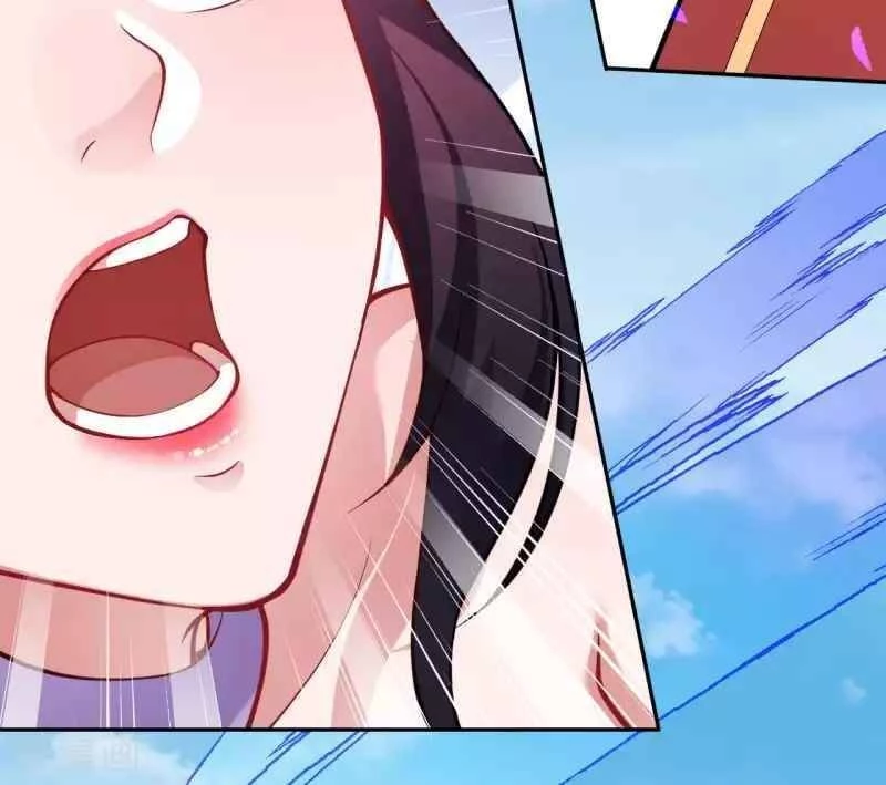 Kiếm Vực Vô Địch Chapter 106 - Trang 2