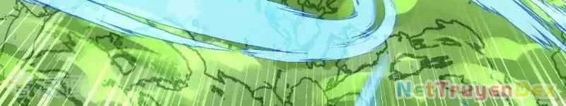 Kiếm Vực Vô Địch Chapter 106 - Trang 2