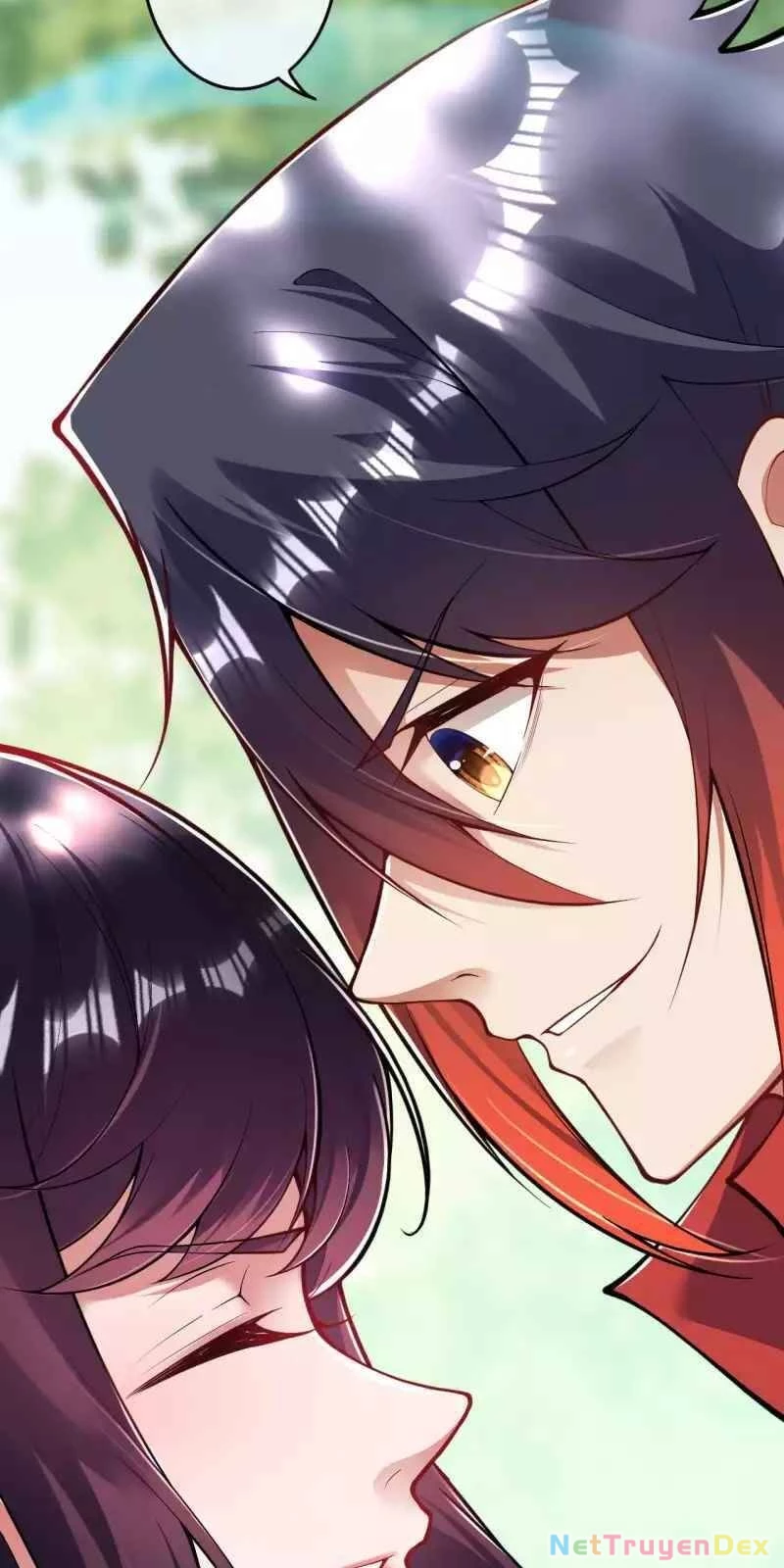 Kiếm Vực Vô Địch Chapter 106 - Trang 2