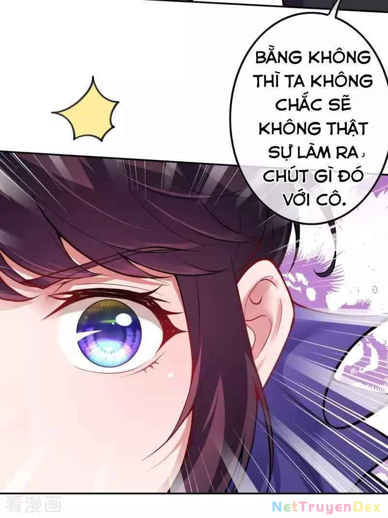 Kiếm Vực Vô Địch Chapter 106 - Trang 2