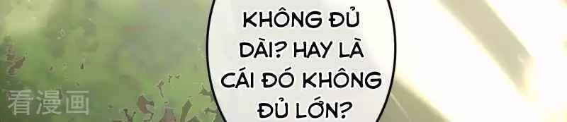 Kiếm Vực Vô Địch Chapter 106 - Trang 2