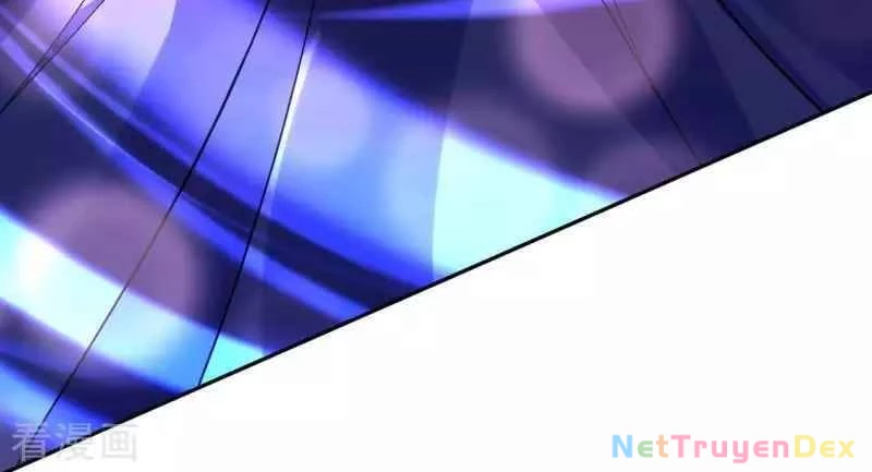 Kiếm Vực Vô Địch Chapter 106 - Trang 2