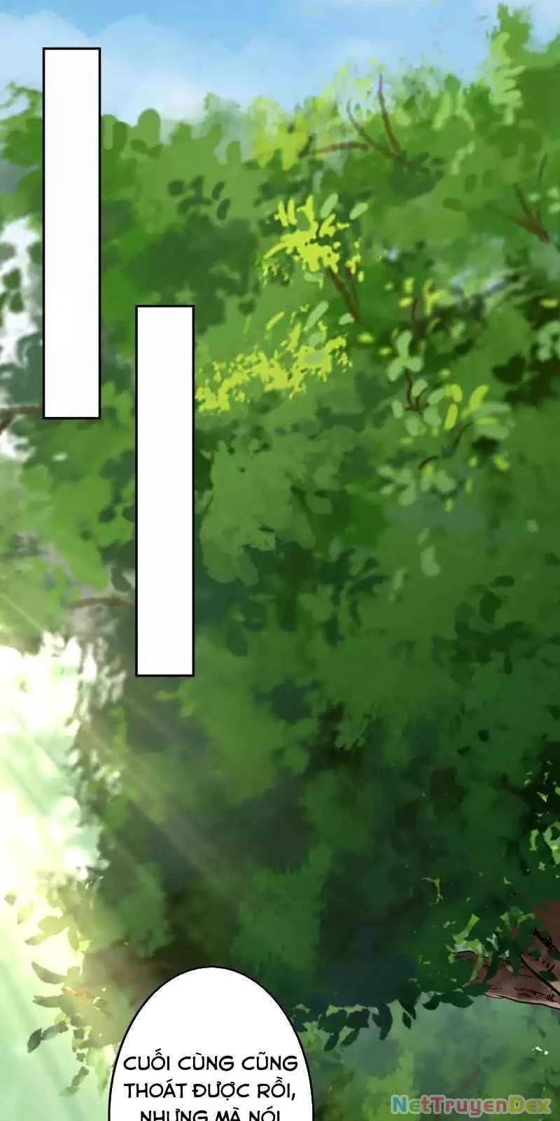 Kiếm Vực Vô Địch Chapter 106 - Trang 2