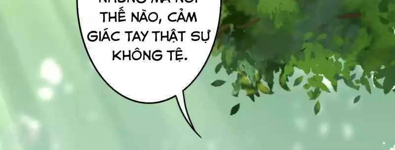 Kiếm Vực Vô Địch Chapter 106 - Trang 2