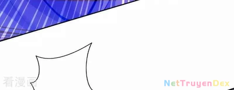 Kiếm Vực Vô Địch Chapter 107 - Trang 2