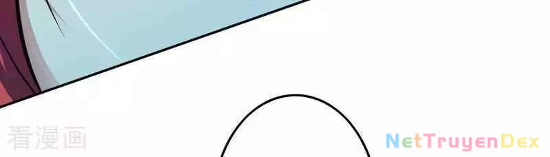 Kiếm Vực Vô Địch Chapter 107 - Trang 2