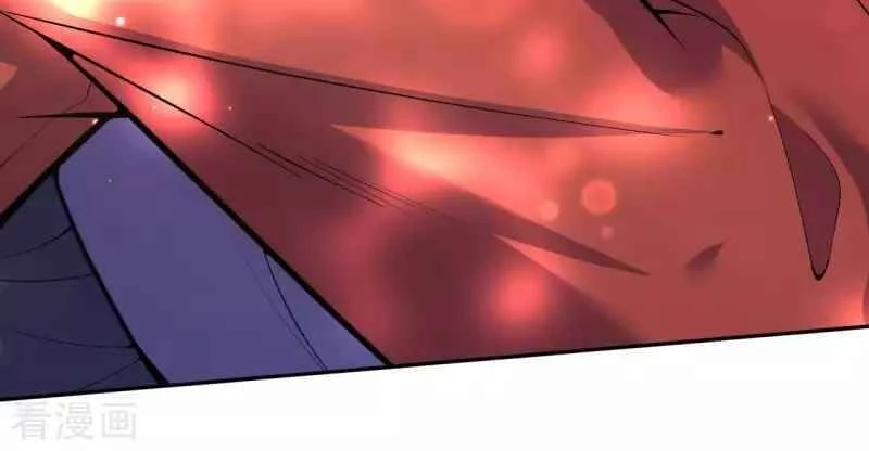 Kiếm Vực Vô Địch Chapter 107 - Trang 2