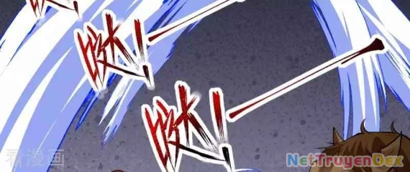 Kiếm Vực Vô Địch Chapter 107 - Trang 2