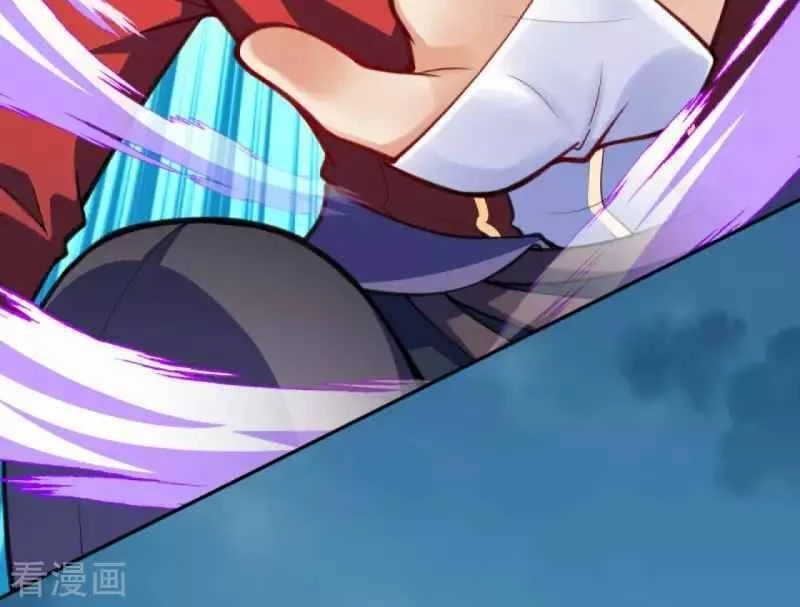 Kiếm Vực Vô Địch Chapter 107 - Trang 2