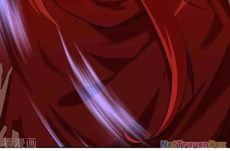 Kiếm Vực Vô Địch Chapter 107 - Trang 2