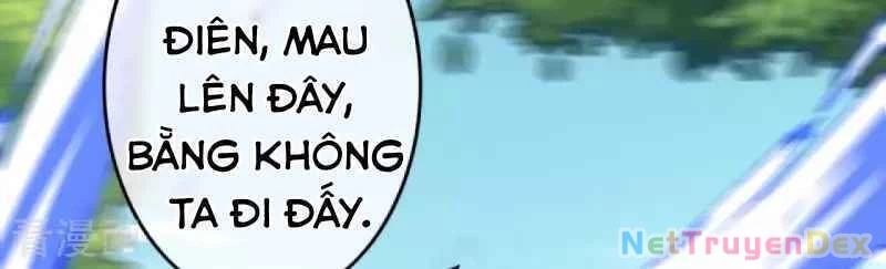 Kiếm Vực Vô Địch Chapter 108 - Trang 2