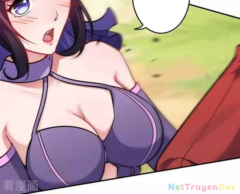 Kiếm Vực Vô Địch Chapter 108 - Trang 2