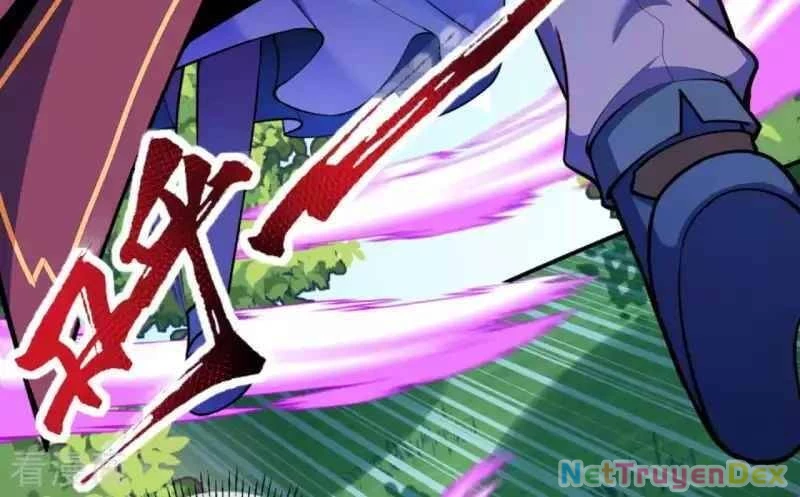 Kiếm Vực Vô Địch Chapter 108 - Trang 2