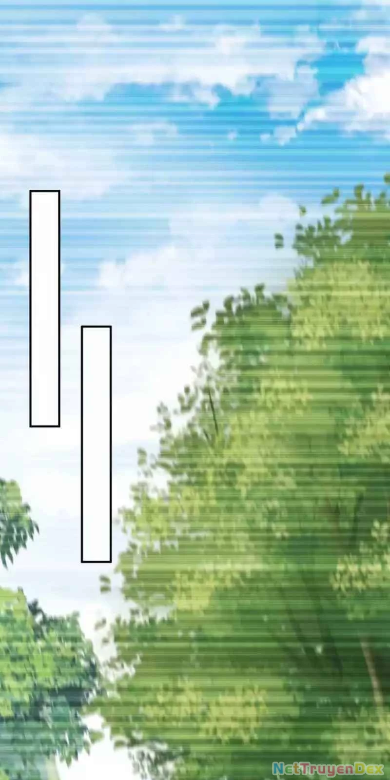 Kiếm Vực Vô Địch Chapter 109 - Trang 2