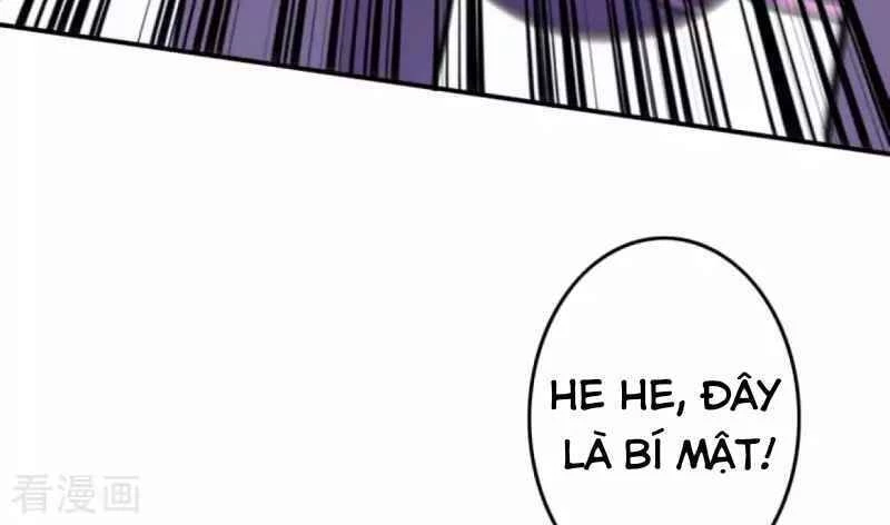 Kiếm Vực Vô Địch Chapter 109 - Trang 2