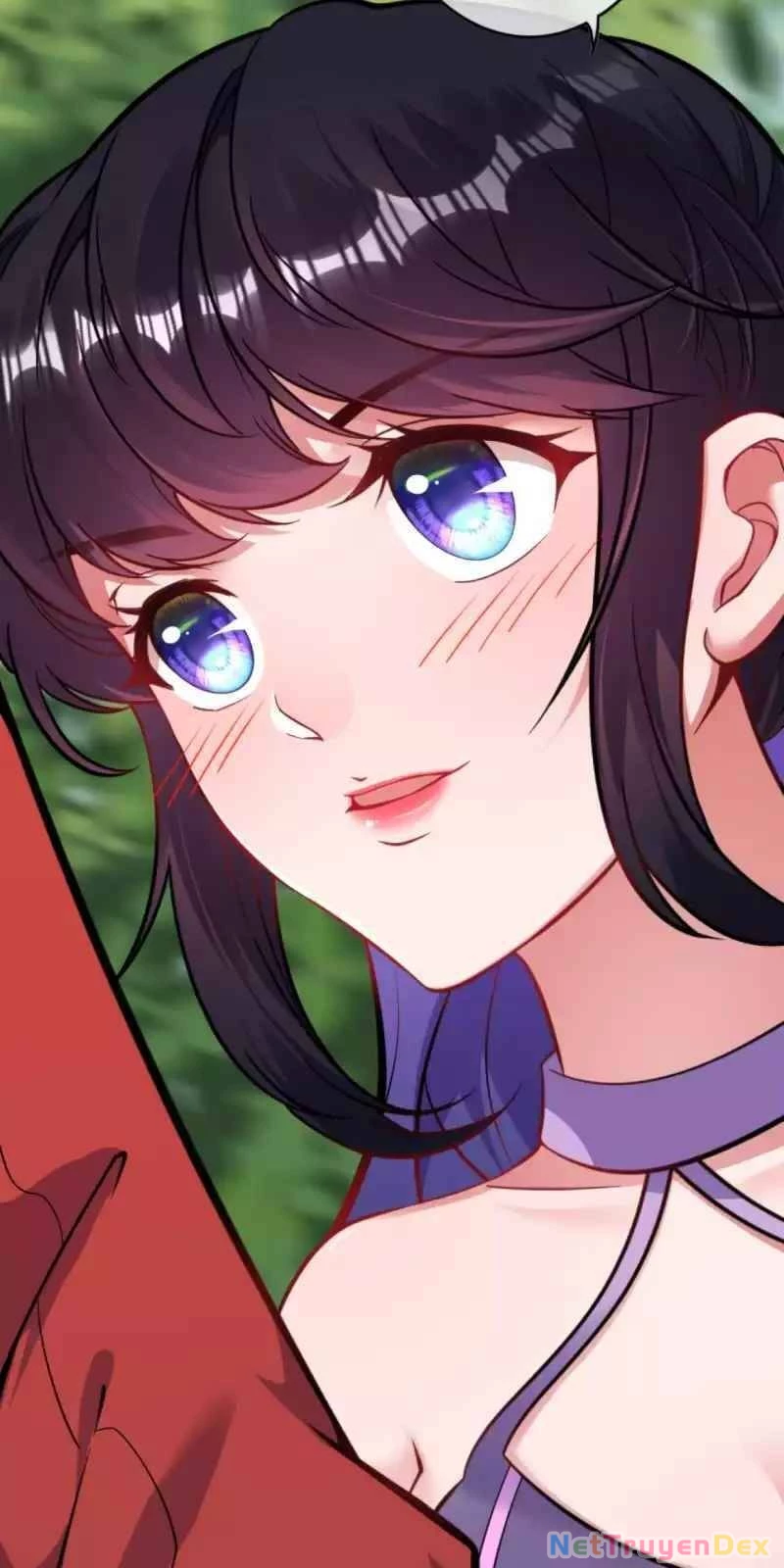 Kiếm Vực Vô Địch Chapter 109 - Trang 2