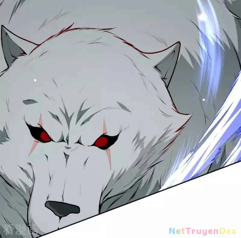 Kiếm Vực Vô Địch Chapter 109 - Trang 2