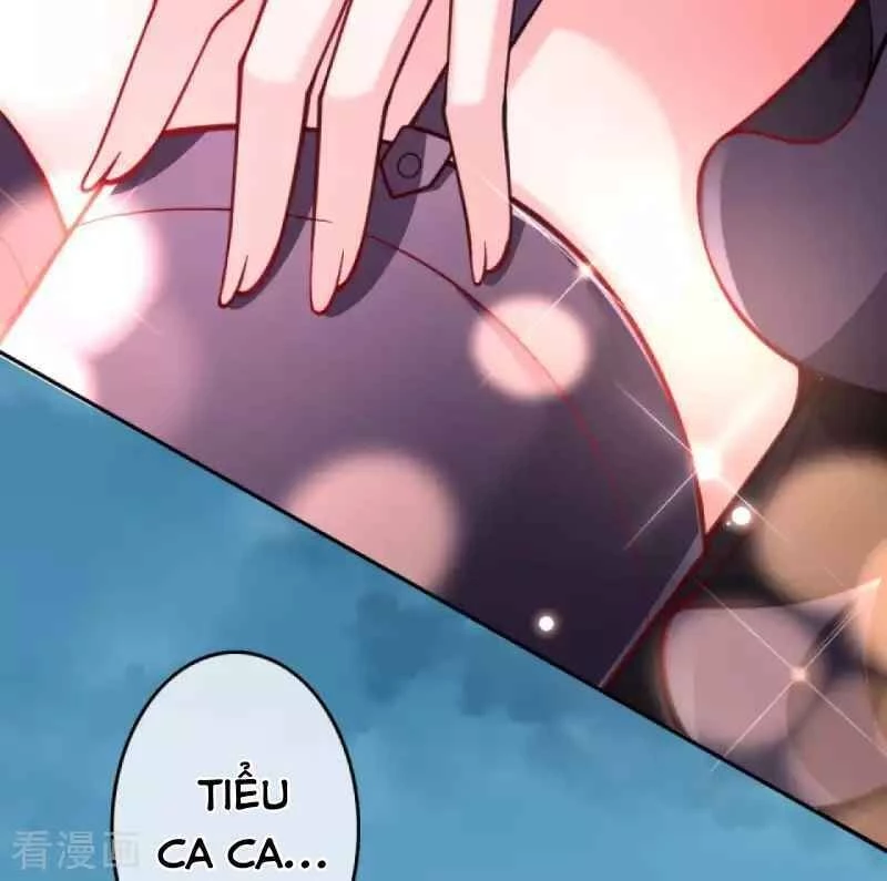 Kiếm Vực Vô Địch Chapter 109 - Trang 2