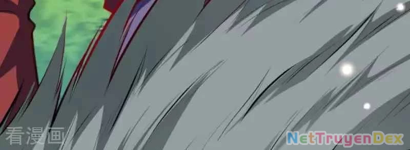 Kiếm Vực Vô Địch Chapter 109 - Trang 2