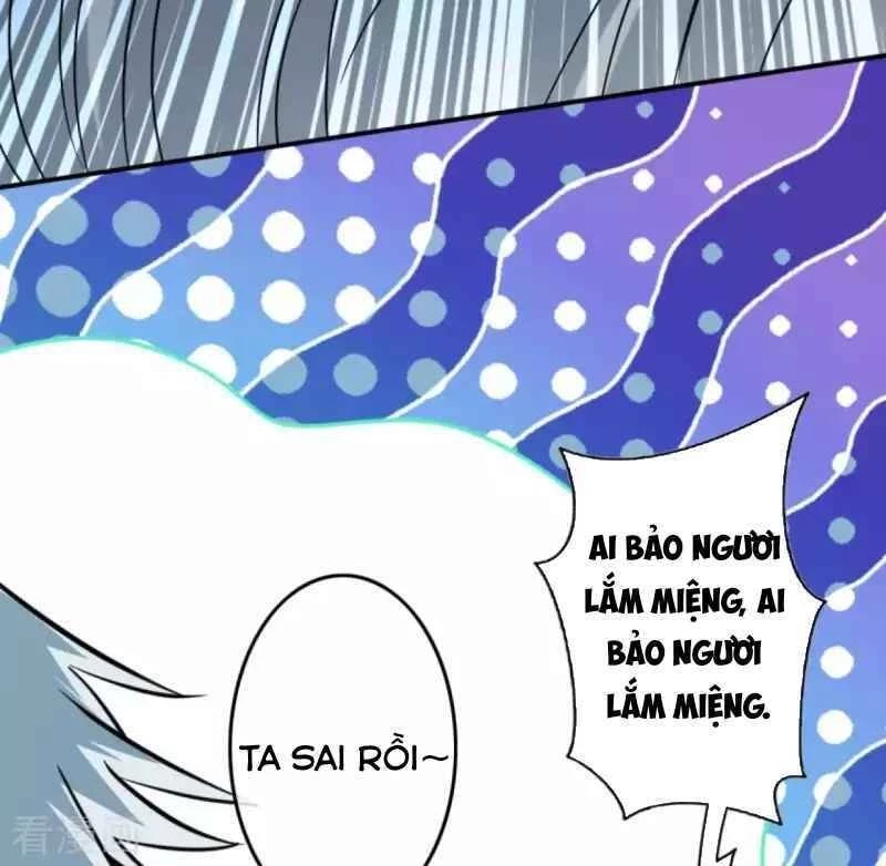 Kiếm Vực Vô Địch Chapter 109 - Trang 2