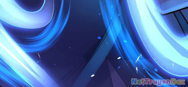 Kiếm Vực Vô Địch Chapter 11 - Trang 2