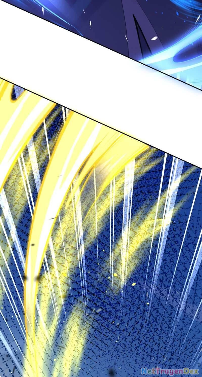 Kiếm Vực Vô Địch Chapter 11 - Trang 2