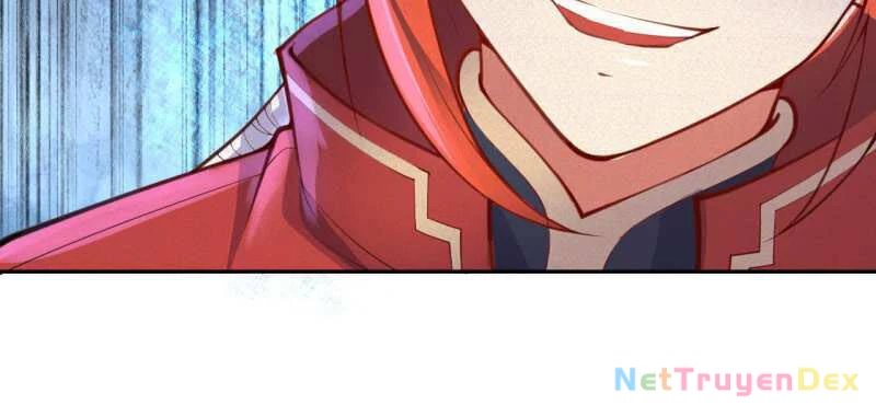 Kiếm Vực Vô Địch Chapter 11 - Trang 2