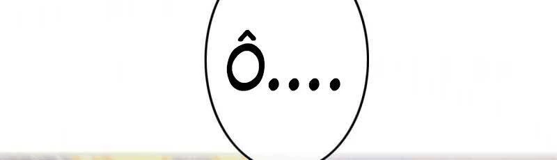 Kiếm Vực Vô Địch Chapter 11 - Trang 2