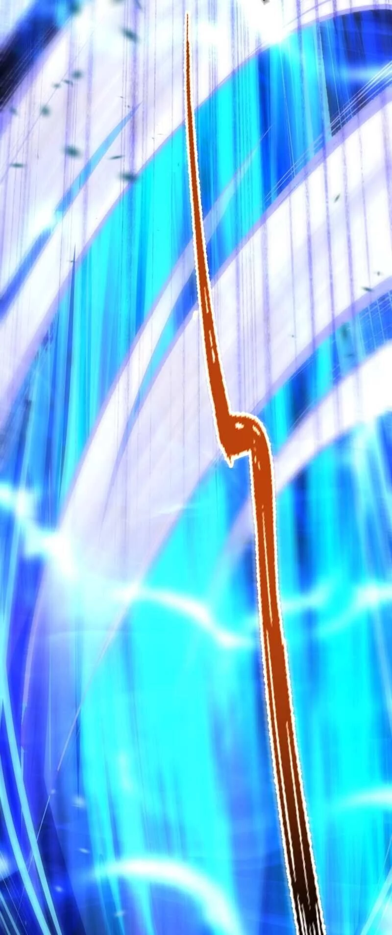 Kiếm Vực Vô Địch Chapter 11 - Trang 2