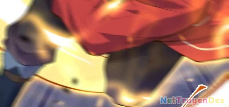 Kiếm Vực Vô Địch Chapter 11 - Trang 2