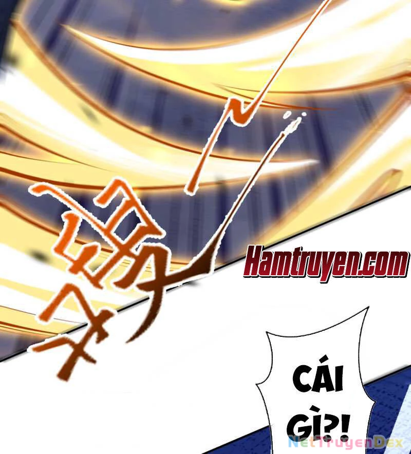 Kiếm Vực Vô Địch Chapter 11 - Trang 2