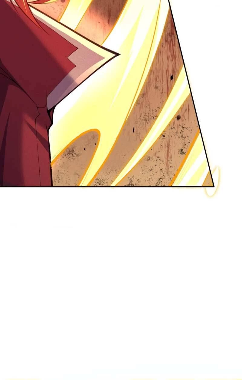 Kiếm Vực Vô Địch Chapter 11 - Trang 2