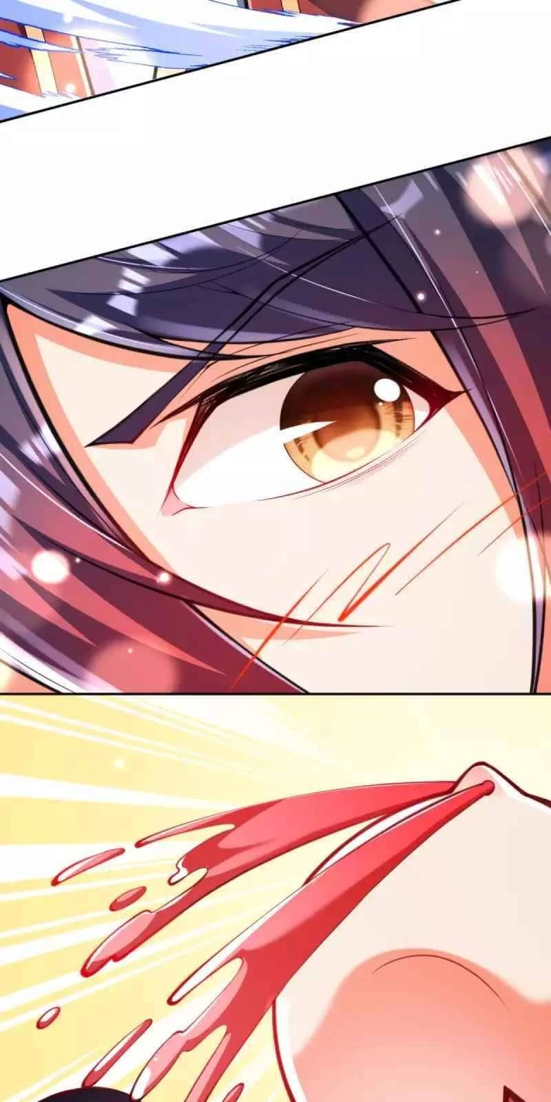 Kiếm Vực Vô Địch Chapter 110 - Trang 2