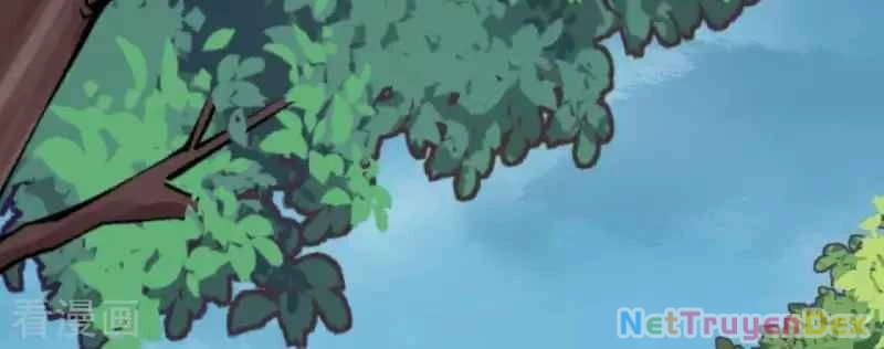 Kiếm Vực Vô Địch Chapter 110 - Trang 2