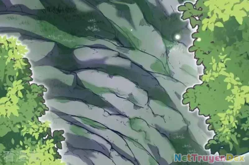 Kiếm Vực Vô Địch Chapter 110 - Trang 2