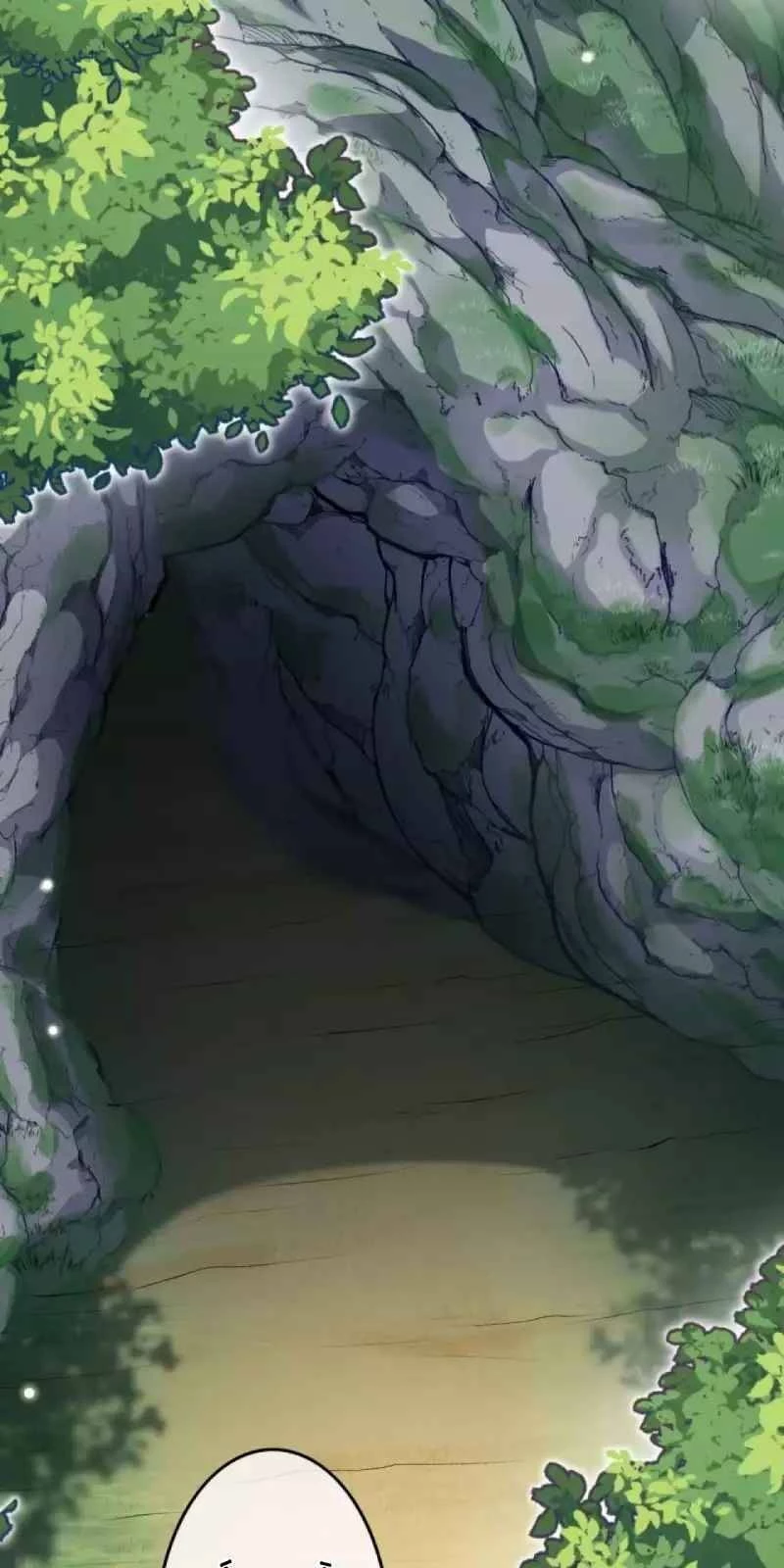 Kiếm Vực Vô Địch Chapter 110 - Trang 2