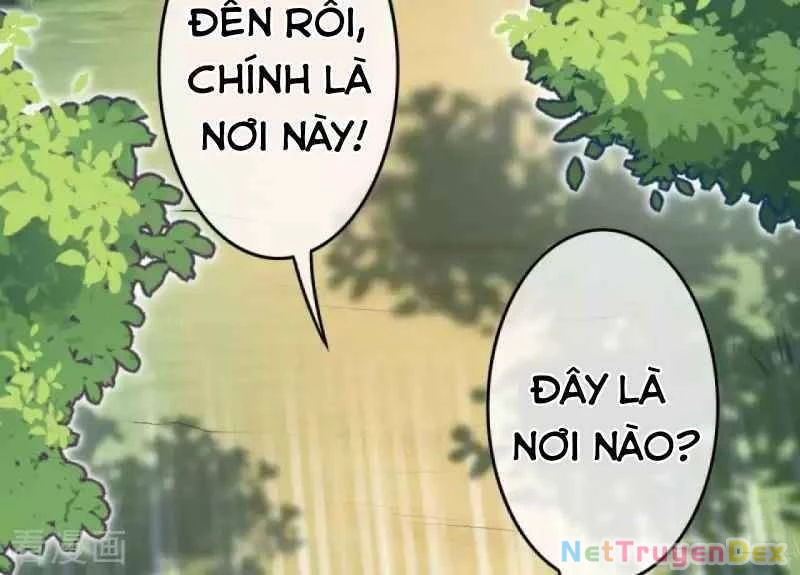 Kiếm Vực Vô Địch Chapter 110 - Trang 2