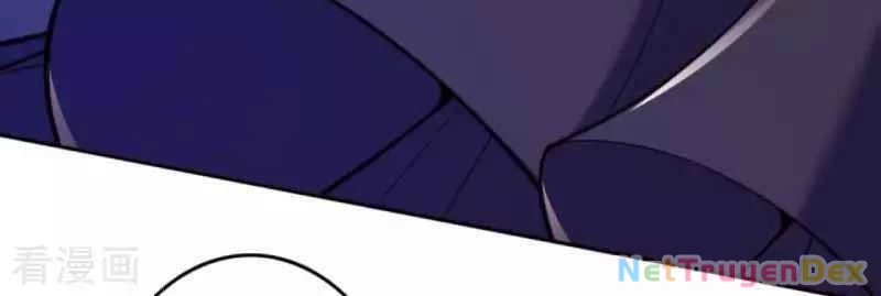 Kiếm Vực Vô Địch Chapter 110 - Trang 2