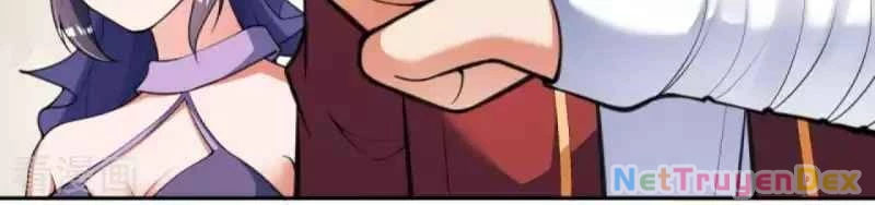 Kiếm Vực Vô Địch Chapter 110 - Trang 2