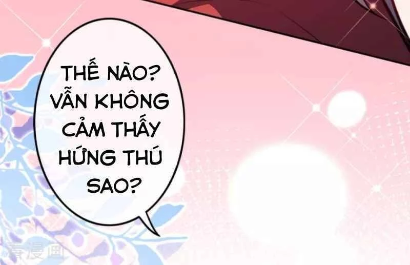 Kiếm Vực Vô Địch Chapter 110 - Trang 2