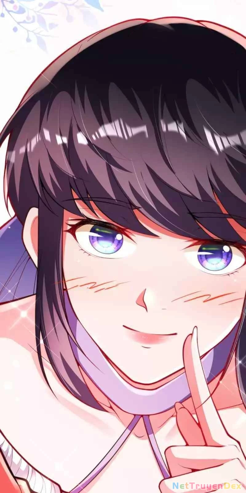 Kiếm Vực Vô Địch Chapter 110 - Trang 2