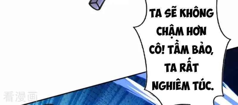 Kiếm Vực Vô Địch Chapter 111 - Trang 2