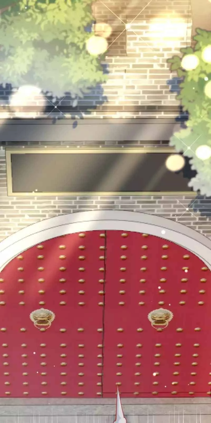 Kiếm Vực Vô Địch Chapter 111 - Trang 2