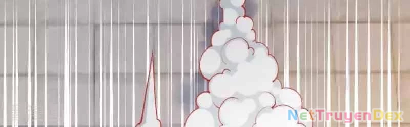 Kiếm Vực Vô Địch Chapter 111 - Trang 2