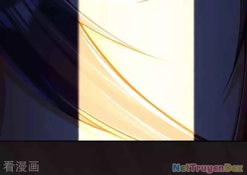 Kiếm Vực Vô Địch Chapter 111 - Trang 2